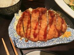 -铃木食堂(帽儿胡同店)