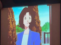 -和子足浴SPA会馆(东方之门店)
