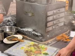 -小吴肠粉