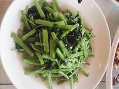 -丰收渔港饭店(嵊泗店)
