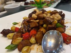 -大门水乡·顺德菜