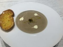 -娜娜家·Nana's restaurant(国金汇店)