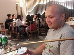 -首秀·四川料理(星耀101店)