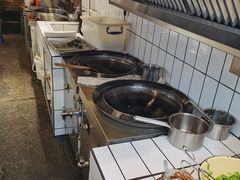 -董顺桃小粒臭豆腐(太平街一店)