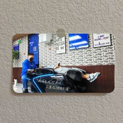 -大人物·男士理发馆