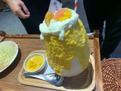 -楠火锅(龙阳广场店)