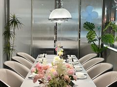 -3号仓库·创意中国菜(乐清正大广场店)