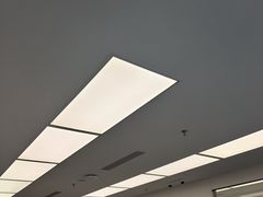 -华为授权服务中心(徐汇漕溪北路)