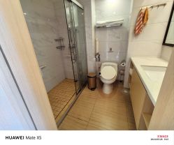 -广州安和泰医学月子会所