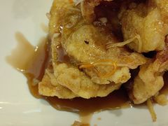 -小土豆北方菜馆(方庄店)