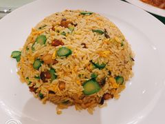 -葡京日丽(澳门葡京酒店)