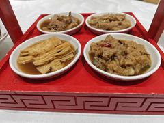 -豫满楼(郑东新区店)
