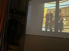 -华夏良子·足道SPA艾灸(铁道大厦店)