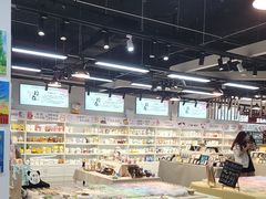 -郑在DIY·潮玩银饰绘画手作(中央大道旗舰店)