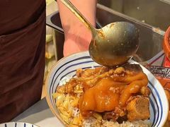 -吴记鲜定味