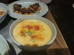 -Apollo·西班牙小酒馆(安福路店)