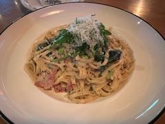 -MR.ROCKY洛奇先生RESTAURANT&BAR(宝安壹方城店)