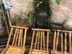 -山水人家(九堡店)