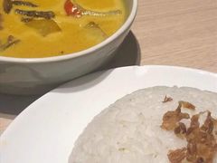 -卡朋西餐(悦汇城店)