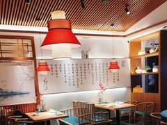 -呷湘厨·家宴·鱼汤捞饭(津南店)