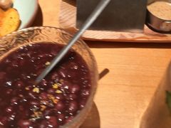 -The Good Place好地方·Brunch·coffee(国贸店)