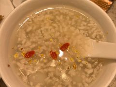 -吉士·星座 JISHI CONSTELLATION(新天地店)