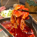 卧槽卧槽！！南京也有了……和图片一摸一样耶！