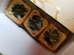 -北京稻香村(六里桥店)