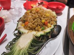 -避风塘·金牌店·夜宵(金玉兰店)