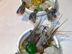-滋粥楼·顺德菜(番禺广场总店)