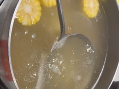 -陈记顺和潮汕牛肉火锅(番禺迎宾大道店)