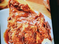 -老碗会·陕西手工面(燕南路店)
