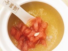 -全聚德(常州店)