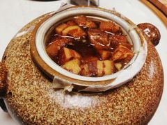 -同乐馆(阳光店)