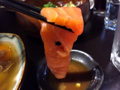 -春草居酒屋·晴子の店