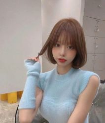 -汇·HAIR