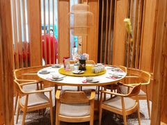 -望湘园·湖南菜(宏伊店)