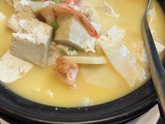 -温馨园·川湘菜馆(经七路店)