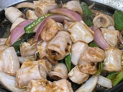-棠记大排档(海珠店)