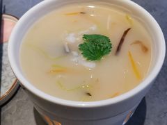 -江南里·新浙菜(苏州大悦城店)