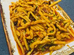 -三俞竹苑(卓展店)