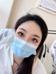 -Melody 美乐蒂日式美甲美睫社