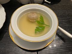 -民国红公馆(总统府店)
