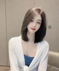 -爱秀造型 T-G