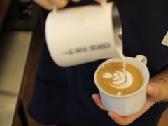 -宝龙广场(蓬莱区)