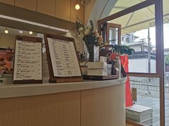 -COMPANION COFFEE小伴咖啡