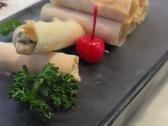 -后海16号·北京私房菜