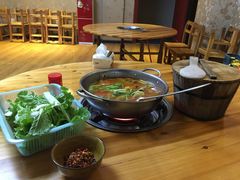 -苗家恒灵酸汤鱼-跳水牛肉连锁店(凯里总店)