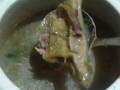 android_upload_pic-周锦记广式餐厅