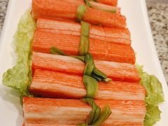 -万杰老灶火锅·20年老品牌(大丰店)